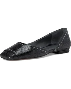 Franco Sarto Tracy Embellished | Flats -Shoe Rush Shop 61PzKsNFkL. AC SR736920