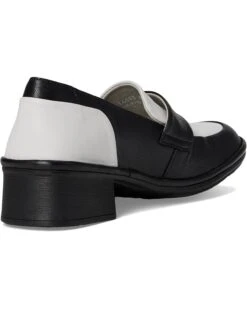 FLY LONDON ELAM574FLY | Loafers -Shoe Rush Shop 61Q4QGFpQ3L. AC SR736920