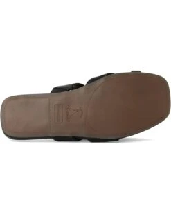 Franco Sarto Estella | Sandals 12 Franco Sarto Estella | Sandals -Shoe Rush Shop 61QOyARFvuL. AC SR736920