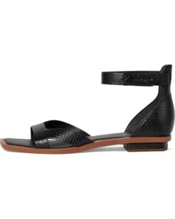 Franco Sarto Elisa | Sandals 15 Franco Sarto Elisa | Sandals -Shoe Rush Shop 61Qca6 ng L. AC SR736920