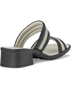 FLY LONDON EITY580FLY | Heels 16 FLY LONDON EITY580FLY | Heels -Shoe Rush Shop 61Qy 5ixZNL. AC SR736920