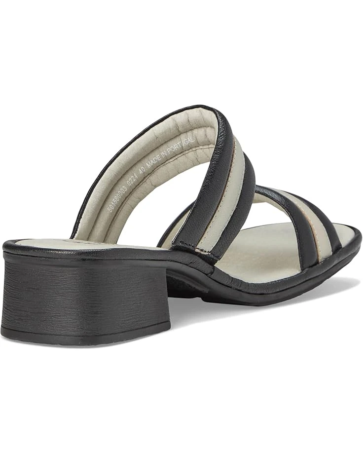 FLY LONDON EITY580FLY | Heels 7 FLY LONDON EITY580FLY | Heels - Image 5