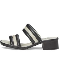 FLY LONDON EITY580FLY | Heels 15 FLY LONDON EITY580FLY | Heels -Shoe Rush Shop 61R9iNEjflL. AC SR736920