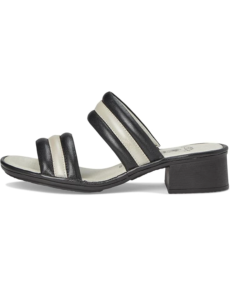 FLY LONDON EITY580FLY | Heels 6 FLY LONDON EITY580FLY | Heels - Image 4