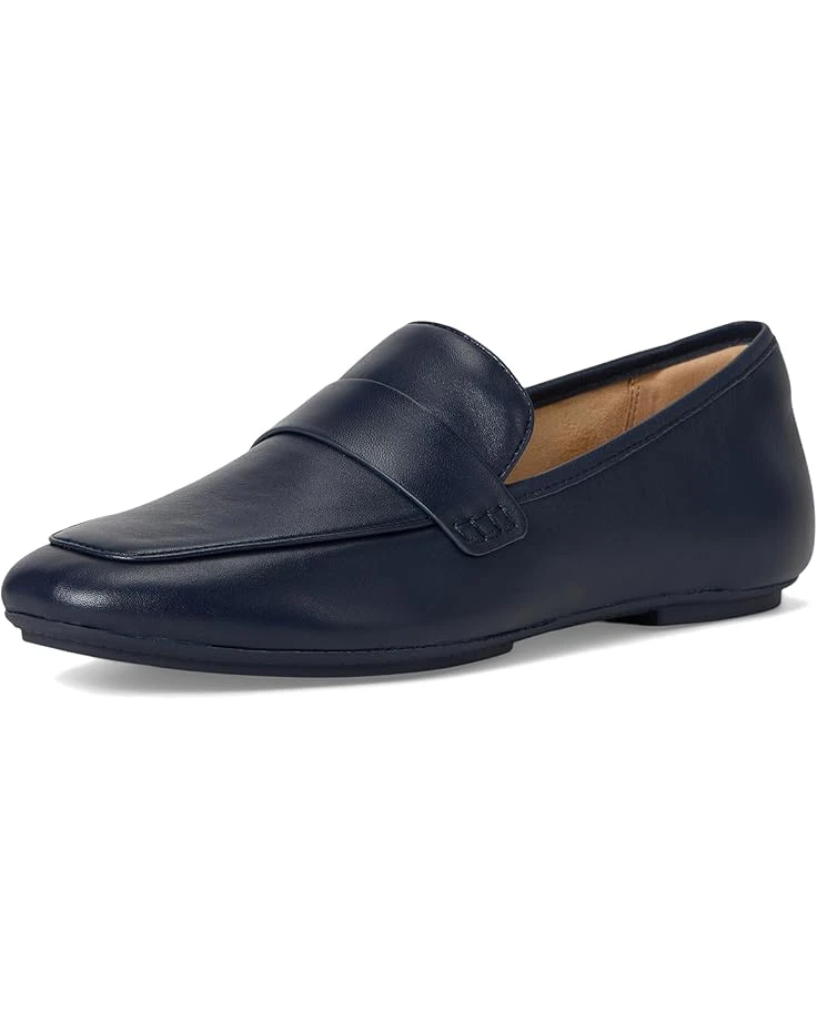 FitFlop Delicato Soft Leather Loafers 9 FitFlop Delicato Soft Leather Loafers - Image 7