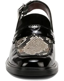 Franco Sarto Giada | Loafers 12 Franco Sarto Giada | Loafers -Shoe Rush Shop 61ROCkCSbKL. AC SR736920