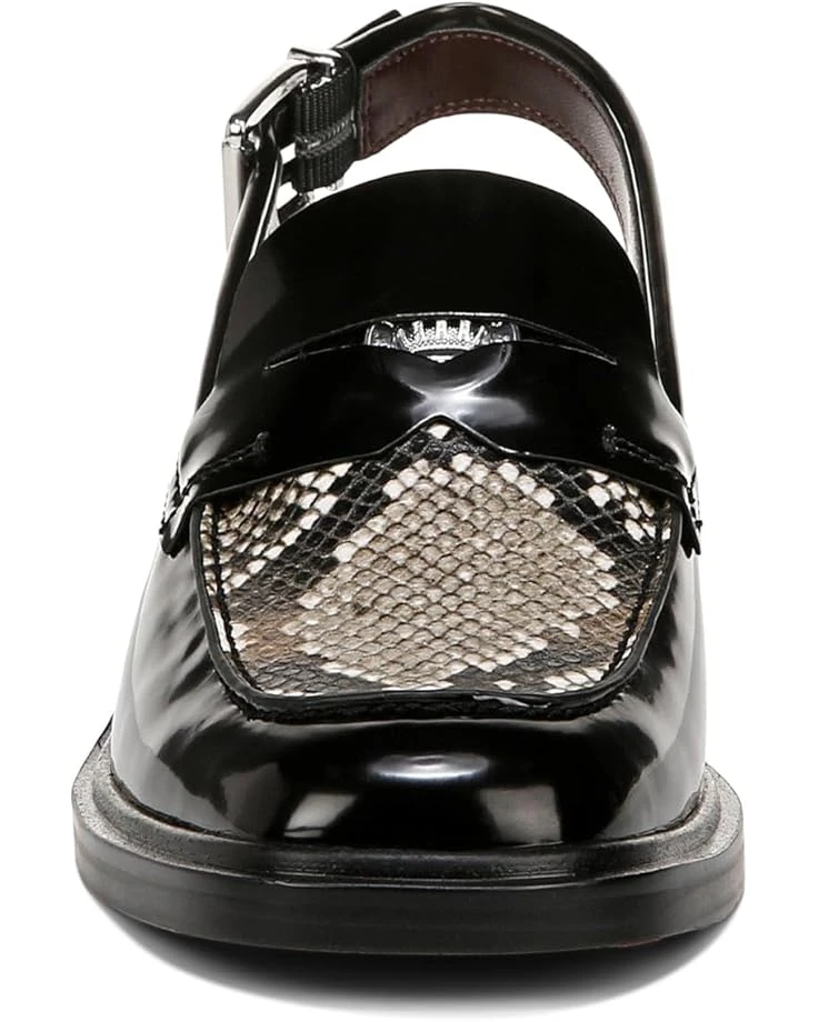 Franco Sarto Giada | Loafers 7 Franco Sarto Giada | Loafers - Image 5