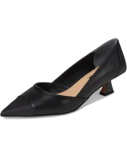 Franco Sarto L-Darcy | Heels 18 Franco Sarto L-Darcy | Heels -Shoe Rush Shop 61ROCq6ojUL. AC SR736920