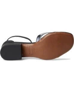 Franco Sarto Nerissa | Heels -Shoe Rush Shop 61RdcxQXfAL. AC SR736920