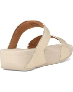 FitFlop Lulu Leather Slides | Sandals -Shoe Rush Shop 61Rp8U9HH7L. AC SR736920