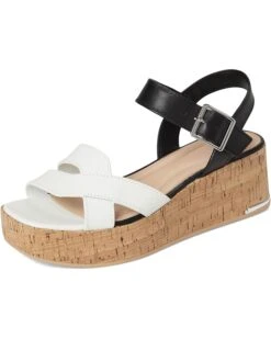 Franco Sarto Tilly | Heels -Shoe Rush Shop 61RxKh20RVL. AC SR736920