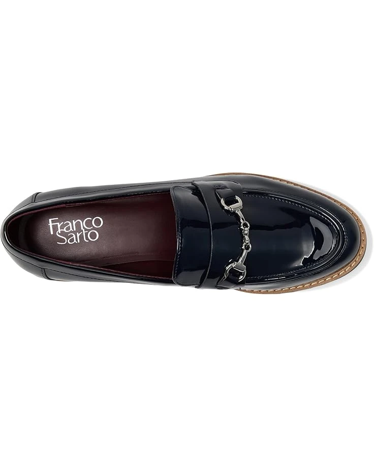 Franco Sarto Colette | Loafers 4 Franco Sarto Colette | Loafers - Image 2