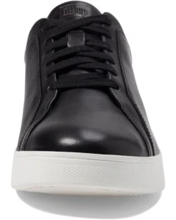 FitFlop Rally | Sneakers & Athletic Shoes -Shoe Rush Shop 61STjGxq10L. AC SR736920