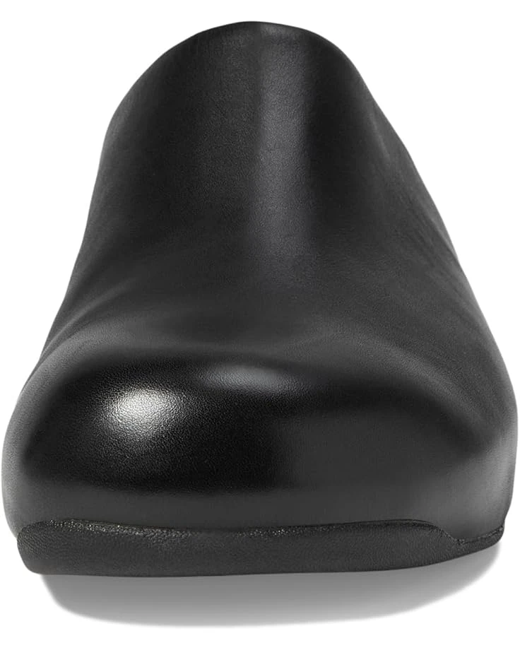 FitFlop Shuv™ | Clogs 4 FitFlop Shuv™ | Clogs - Image 2