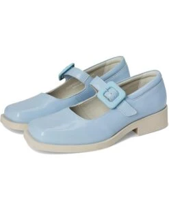 FLY LONDON RADY210FLY | Flats -Shoe Rush Shop 61Sft9hGVLL. AC SR736920