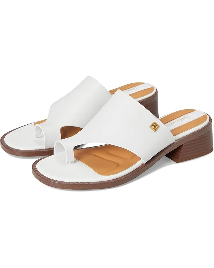 Franco Sarto Sia | Heels 12 Franco Sarto Sia | Heels - Image 10