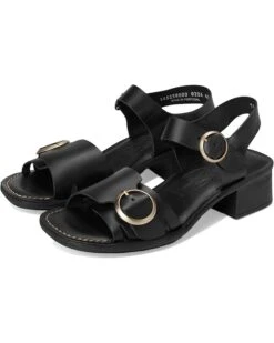 FLY LONDON EBLI238FLY | Heels