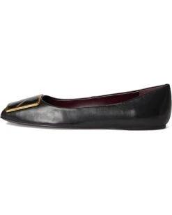 Franco Sarto A-Flexa Amaya Ballet 3 | Flats -Shoe Rush Shop 61T6Hfm92sL. AC SR736920