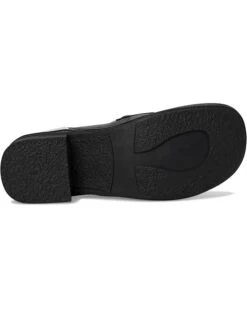 FLY LONDON ELAM574FLY | Loafers -Shoe Rush Shop 61TG7mUbIgL. AC SR736920