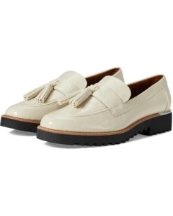 Franco Sarto Carolynn | Loafers -Shoe Rush Shop 61THG9VZsKL. AC SR736920