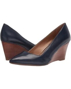 Franco Sarto Frankie Pumps | Heels -Shoe Rush Shop 61Ti6B2qsNL. AC SR736920