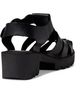 FLY LONDON EMME511FLY | Heels -Shoe Rush Shop 61TjCcw3XWL. AC SR736920