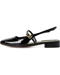 Franco Sarto Destin | Flats -Shoe Rush Shop 61TkBXE2vlL. AC SR736920