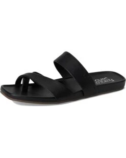 Franco Sarto Estella | Sandals 16 Franco Sarto Estella | Sandals -Shoe Rush Shop 61Tv0IpF0cL. AC SR736920