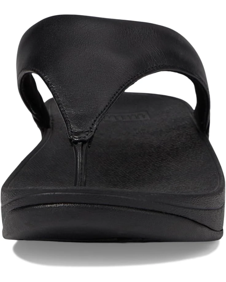 FitFlop Lulu™ | Sandals 4 FitFlop Lulu™ | Sandals - Image 2