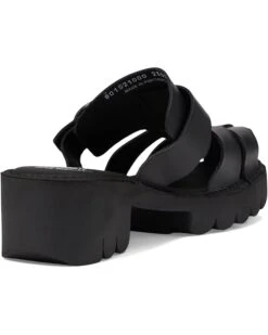 FLY LONDON ENVY521FLY | Heels -Shoe Rush Shop 61UKQPMIzKL. AC SR736920