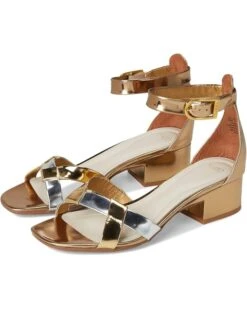 Franco Sarto Nerissa | Heels -Shoe Rush Shop 61UKZclQgVL. AC SR736920