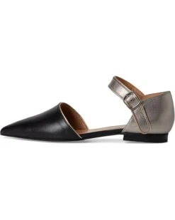 FLY LONDON SARJ266FLY | Flats 14 FLY LONDON SARJ266FLY | Flats -Shoe Rush Shop 61UUvqhfoYL. AC SR736920