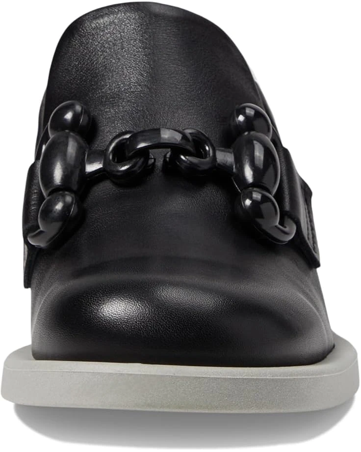 FLY LONDON HAMI045FLY | Loafers 4 FLY LONDON HAMI045FLY | Loafers - Image 2