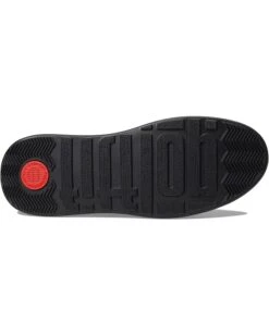 FitFlop F-Mode Leather Flatform Chelsea Boots 9 FitFlop F-Mode Leather Flatform Chelsea Boots -Shoe Rush Shop 61UeP3myqfL. AC SR736920