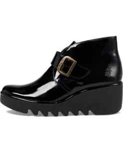 FLY LONDON BIRT397FLY | Boots -Shoe Rush Shop 61UjY6IhtaL. AC SR736920