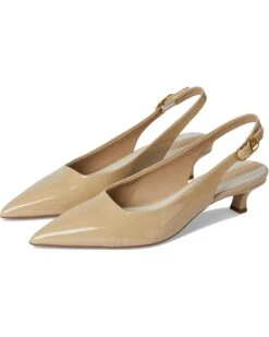 Franco Sarto Marlow | Heels 17 Franco Sarto Marlow | Heels -Shoe Rush Shop 61V1uV1J01L. AC SR736920
