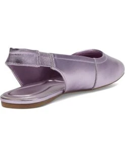 Franco Sarto Flexa Antona Slingback Ballet Flat | Flats 11 Franco Sarto Flexa Antona Slingback Ballet Flat | Flats -Shoe Rush Shop 61V6DrmhohL. AC SR736920