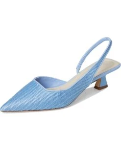 Franco Sarto A-devin2 Slingback Shoes | Heels 16 Franco Sarto A-devin2 Slingback Shoes | Heels -Shoe Rush Shop 61VEvNRGimL. AC SR736920