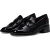 Franco Sarto Gene Cut Out Heeled Loafers | Heels 2 Franco Sarto Gene Cut Out Heeled Loafers | Heels -Shoe Rush Shop 61VNN9LLniL. AC SR736920