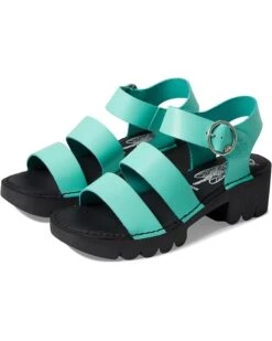 FLY LONDON EGLY520FLY | Heels -Shoe Rush Shop 61VP wBgb8L. AC SR736920