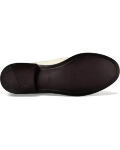 Franco Sarto Carolynn Slip-On Tassel Loafers -Shoe Rush Shop 61VjCth1TNL. AC SR736920