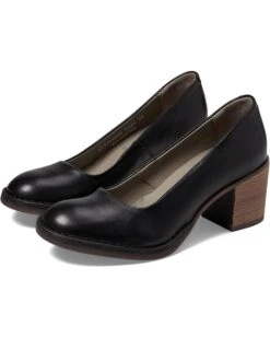 FLY LONDON BERY104FLY | Heels