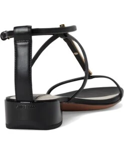 Franco Sarto Misty | Heels -Shoe Rush Shop 61Vr4I3NyRL. AC SR736920