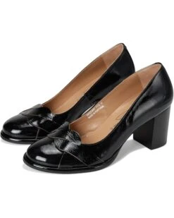 FLY LONDON MEIZ264FLY | Heels