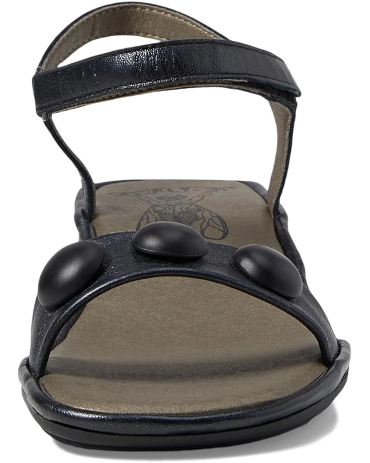 FLY LONDON EXIE487FLY | Heels 4 FLY LONDON EXIE487FLY | Heels - Image 2