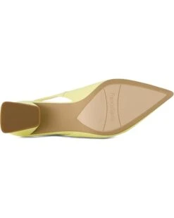 Franco Sarto Racer Slingback Low Block Heel Pointed Toe Pump | Heels 10 Franco Sarto Racer Slingback Low Block Heel Pointed Toe Pump | Heels -Shoe Rush Shop 61WAOFvBaGL. AC SR736920