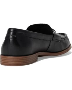 Franco Sarto A-riley3 Loafer | Loafers -Shoe Rush Shop 61WCu83LkOL. AC SR736920
