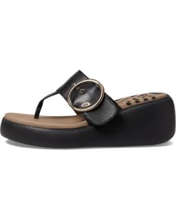 FLY LONDON DAFI938FLY | Heels -Shoe Rush Shop 61WF2nn8tZL. AC SR736920