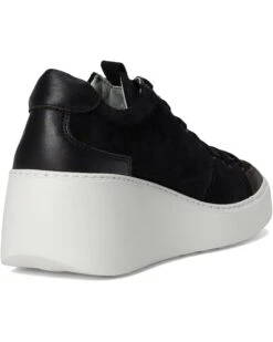 FLY LONDON DUFY671FLY | Sneakers & Athletic Shoes -Shoe Rush Shop 61WK3mkE8L. AC SR736920