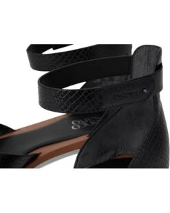 Franco Sarto Elisa | Sandals 17 Franco Sarto Elisa | Sandals -Shoe Rush Shop 61WUtTKSCL. AC SR736920